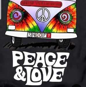 Meet your Posher, Terri